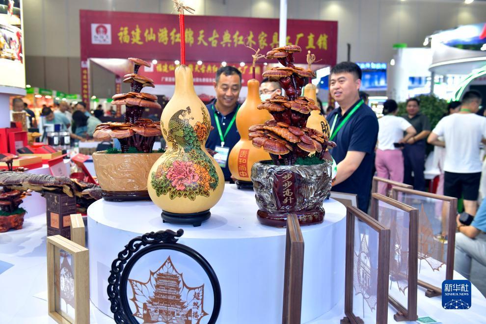 百老汇软件